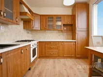 Pronájem bytu 2+1, Most, Marš. Rybalka, 64 m2