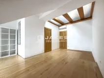 Pronájem bytu 2+kk, Praha - Letňany, Beranových, 47 m2