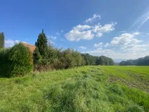 Prodej rodinného domu, Horní Bludovice, 524 m2