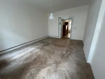 Prodej bytu 2+1, Praha - Nové Město, Jindřišská, 64 m2