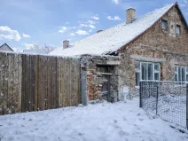Prodej chalupy, Útěchovice, 90 m2