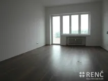 Pronájem bytu 2+1, Brno, Štefánikova, 60 m2