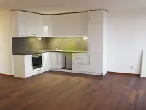 Pronájem bytu 3+kk, Olomouc, Janského, 80 m2