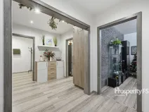 Prodej bytu 4+1, Ústí nad Labem - Bukov, Vinařská, 87 m2