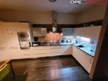 Pronájem bytu 2+kk, Brno, 45 m2