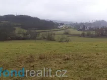 Prodej pole, Lovečkovice, 21930 m2