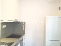 Pronájem bytu 2+kk, Praha - Košíře, Karenova, 40 m2