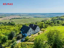 Prodej rodinného domu, Vinařice, 191 m2