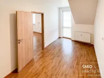 Prodej bytu 3+kk, Velim, Palackého, 66 m2