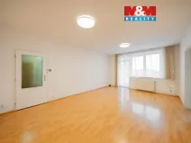 Prodej bytu 2+1, Olomouc, Handkeho, 72 m2