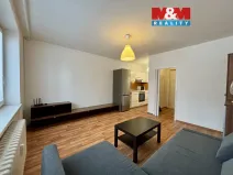 Prodej bytu 1+kk, Kopřivnice, Štramberská, 29 m2