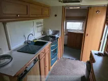 Pronájem ubytování, Praha - Modřany, Pod sady, 16 m2