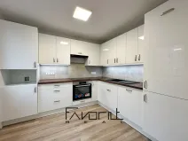 Prodej bytu 2+1, Ostrava, Křižíkova, 50 m2