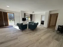 Prodej chaty, Kramolín, 110 m2