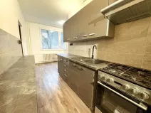 Prodej bytu 3+1, Bílina, Sídliště Za Chlumem, 68 m2