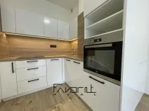 Pronájem bytu 2+kk, Ostrava, Hasičská, 153 m2