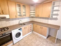 Pronájem bytu 3+1, Kostice, Lanžhotská, 76 m2