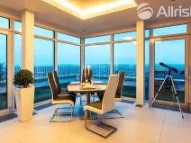 Pronájem atypického bytu, Brno, Majdalenky, 200 m2