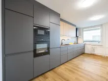 Prodej bytu 3+kk, Praha - Stodůlky, Bellušova, 81 m2