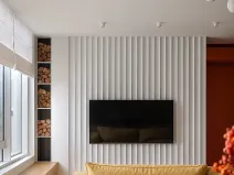 Prodej bytu 3+kk, Praha - Libeň, Zenklova, 72 m2