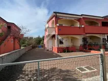 Prodej bytu 2+kk, Vir, Chorvatsko, 39 m2