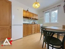 Pronájem rodinného domu, Brno, 60 m2