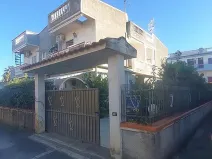 Prodej rodinného domu, Scalea, Kalábrie, Itálie, 72 m2