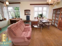 Prodej komerční, Solnice, Dobrušská, 151 m2