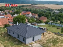 Prodej rodinného domu, Srbeč, 119 m2