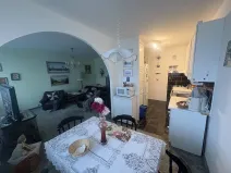 Prodej bytu 3+1, Praha - Horní Měcholupy, Nad přehradou, 71 m2