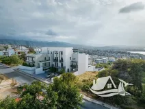 Prodej bytu 4+kk, Kissamos, Řecko, Milia Halepa Challenge Cliff Walk, 154 m2