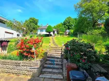 Prodej rodinného domu, Říčany, Na Vysoké, 70 m2