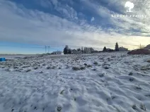 Prodej pozemku pro bydlení, Dolní Tošanovice, 1042 m2