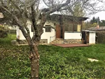 Pronájem chaty, Chotilsko, 75 m2