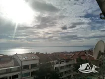 Prodej rodinného domu, Nesebar, Bulharsko, 630 m2