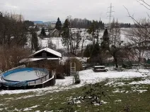 Prodej pozemku pro bydlení, Frýdek-Místek, 1739 m2