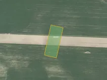 Prodej pole, Velký Týnec, 15521 m2