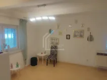 Pronájem bytu 1+1, Praha - Kunratice, Mašatova, 35 m2