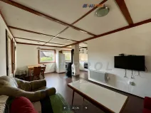 Prodej rodinného domu, Ostrov, 56 m2