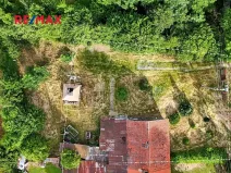 Prodej pozemku pro bydlení, Vavřinec, 673 m2