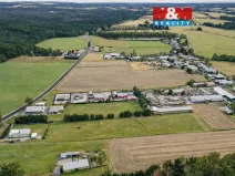 Prodej pozemku pro bydlení, Čermná nad Orlicí - Číčová, 880 m2