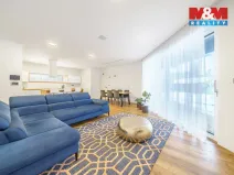 Prodej rodinného domu, Otovice, K Panelárně, 140 m2