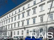 Prodej bytu 2+kk, Brno, Bašty, 42 m2