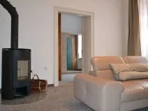 Pronájem bytu 2+1, Karlovy Vary, Nebozízek, 61 m2