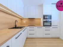 Prodej bytu 3+1, Frýdek-Místek, Jiřího Trnky, 72 m2