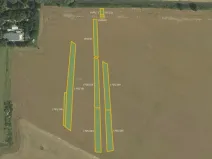 Prodej pole, Svitávka, 10837 m2