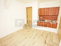 Pronájem bytu 2+kk, Neratovice, 41 m2