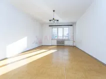Prodej bytu 3+1, Praha - Strašnice, Na hroudě, 74 m2