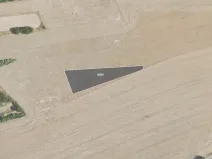 Prodej pole, Sýkořice, 2799 m2