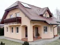 Prodej rodinného domu, Kozojedy, K Jevanům, 170 m2